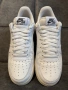 NIKE AIR FORCE 1 '07., снимка 2