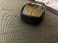 Nokia 6310i, снимка 4