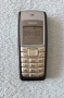 Nokia 1110i, снимка 1