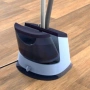 Уред за гладене с пара Philips STE3150/20 , 2000 W, снимка 5