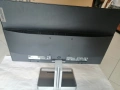Монитор Lenovo L24i-30 за части , снимка 3