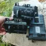 ключове фарове за БМВ е 46 2.0 д 136 к.с 2000 г 10 е бр, снимка 2