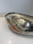 Фар преден десен ксенонов за Volvo XC60 2.0 TDI (2011) 30763138 OEM, снимка 2