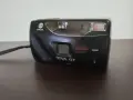Камери MINOLTA Riva Zoom Pico, MINOLTA RIVA GT Japan, снимка 2