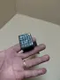 Соц Стара Тесла 0.600кг. НОМЕР 1819., снимка 5