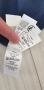 POLO Ralph Lauren Pique Cotton Stretch Mesh Slim Fit Mens Size L ОРИГИНАЛ! Мъжка Тениска!, снимка 9