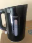 Ел.кана Braun 2200w, снимка 5