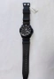Мъжки часовник Casio MTD-1072-1A, снимка 1