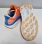 HOKA, 38 номер, НОВИ , снимка 2