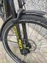 Електрическо колело Flyer Uproc 3   Bosch CX 500Wh, снимка 8