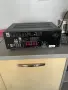 Ресийвър Pioneer VSX-527-K, снимка 9