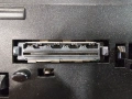 Докинг Станция Lenovo ThinkPad Mini Dock Series 3 (Type 4337) за T400s, T410, T410i, T520, T420, снимка 8
