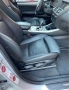 BMW X3 2012г 2.0 дизял, снимка 7
