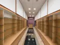 Луксозно оборудване за магазин, снимка 1