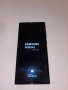 Samsung s22 ultra, снимка 1