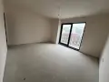 Продава 2-СТАЕН град Варна, Виница, снимка 7