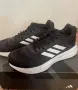 Продавам нови маратонки Adidas, мултицветни. Носени са 1 път., снимка 2