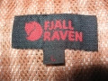 Fjallraven оригинална мъжка риза къс ръкав, снимка 5