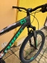 Drag c1 army green 26, снимка 4