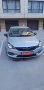Opel astra , снимка 2