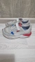 Детски маратонки Puma, снимка 1