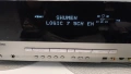HARMAN KARDON AVR 430, снимка 2