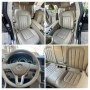  Продавам Мерцедес CLS 4MATIC, снимка 11