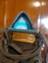 Clark's 42нм. 27,4см., снимка 15
