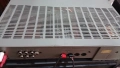 PHILIPS N5361 MARK II & PHILIPS F 4212 , снимка 15