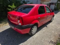 Продавам DACIA LOGAN 2007 1.5 DCI, снимка 4