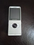Sony Ericsson - W350i, снимка 1