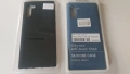 Samsung Galaxy Note 10 - Samsung Note 10 - Samsung SM-N970 калъф / case , снимка 8