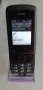 Ретро NOKIA C2-05, снимка 6