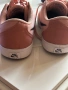 Маратонки Nike, снимка 5