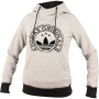 Adidas Originals - дамско горнище р-р S, снимка 1