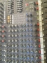 Dynacord powermate 1600-2, снимка 6