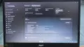Acer Aspire3 A315-34-P7XV, снимка 3