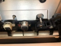 PIONEER CT-506, снимка 11