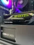 Геймърски компютър AMD Ryzen 5 1600, GTX 1080 8GB, 16GB ram, снимка 5