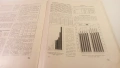 Столична голѣма община 1938 София - отчетъ за годината, снимка 12