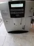 Кафе автомат Delonghi за части, снимка 1