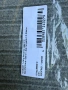 PETEX задни стелки за SEAT Alhambra 7N (2010-2022) 146461303, снимка 2