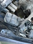 W211 на части ниски цени, снимка 6