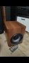 активен субуфер Focal Chorus SW 700v , снимка 4