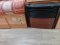 Каравана Coachman Amara 520/4 2004г., снимка 12