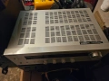 Ресийвър Onkyo TX-8050, снимка 2