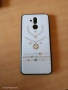 Продавам смартфон Huawei Mate 20 lite, снимка 4
