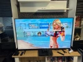 PlayStation 3 Slim / Хакнат , снимка 1