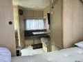 продавам каравана Beyerland 430 , снимка 10