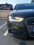 Audi A4 2.0 TDI Quattro | 177 к.с. | Автоматик | 2015 г., снимка 4